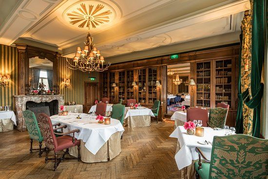 Château St. Gerlach